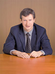 Stanislav Markelov, photo Rule Of Law Institute