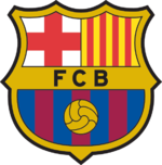 FC Barcelone