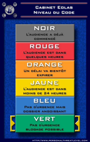 comment ecrire un premier message sur un site de rencontre
