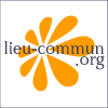Lieu-commun.org