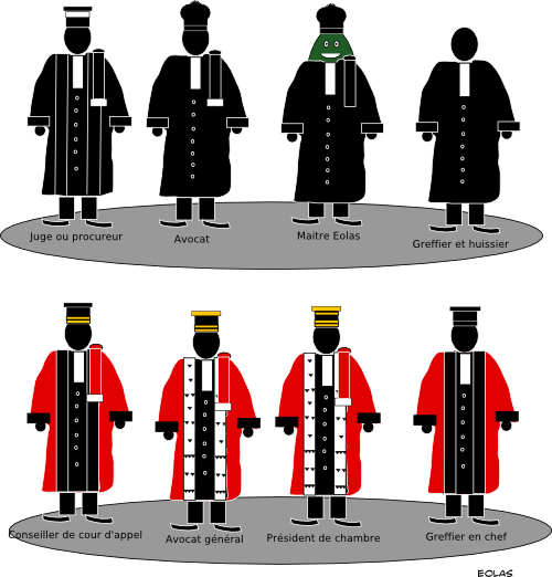 robes.png