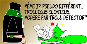 faut il demander une note de frais à une prostituée