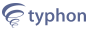 Blog hébergé par Typhon.com
