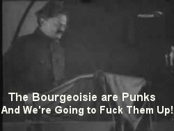trotsky-bourgeoise-are-punks_1_.gif