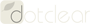 Dotclear