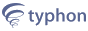 Typhon