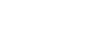 Ubiquitic