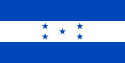 Honduras