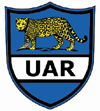 UAR