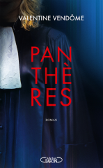 panthe_res.png