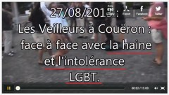 Coueron02.png