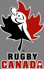 200px-Logo_Canada_Rugby.svg.png