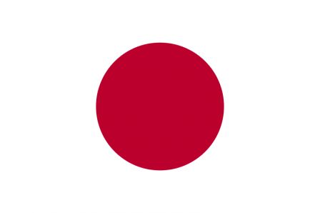 800px-Flag_of_Japan.svg.png