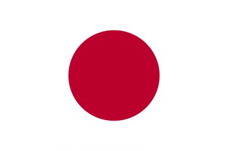 800px-Flag_of_Japan.svg.png