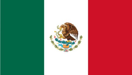 800px-Flag_of_Mexico.svg.png