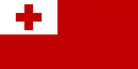800px-Flag_of_Tonga.svg.png