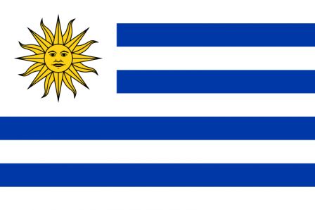 800px-Flag_of_Uruguay.svg.png