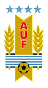 100px-Uruguay_football_association.svg.png