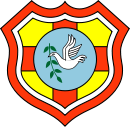 130px-Logo_Tonga_Rugby.svg.png