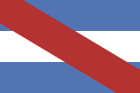 158px-Flag_of_Artigas.svg.png