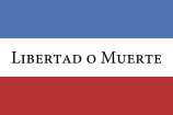 158px-Flag_of_the_Treinta_y_Tres.svg.png