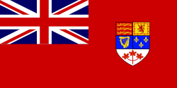 250px-Canadian_Red_Ensign.svg.png