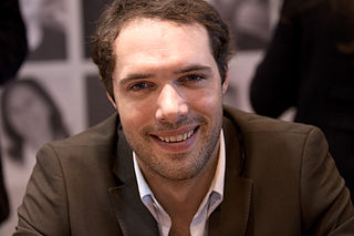 320px-Nicolas_Bedos_20100330_Salon_du_livre_de_Paris_1.jpg